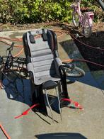 fietsstoeltje romer comfort, Fietsen en Brommers, Ophalen, Achterzitje, Voetsteuntjes, 0 t/m 18 kg