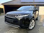Land Rover Range Rover Evoque P300e AWD HSE Pano/ ACC/ 20”, Autos, Cuir, Achat, Euro 6, Entretenue par le concessionnaire