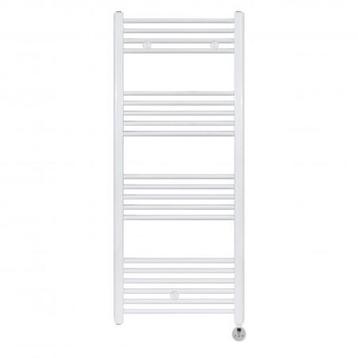 ❗️🔥 Radiateur Sèche serviette En super PROMOS ⏰📣 beschikbaar voor biedingen