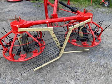 PZ strela zwadborden NIEUW beschikbaar voor biedingen