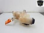 EXPANSIERESERVOIR Land + Range Rover Discovery IV (LAS), Auto-onderdelen, Overige Auto-onderdelen, Gebruikt, Land Rover