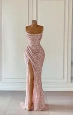 Mooie festival jurk alle. Maten beschikbaar., Kleding | Dames, Gelegenheidskleding, Ophalen of Verzenden, Zo goed als nieuw