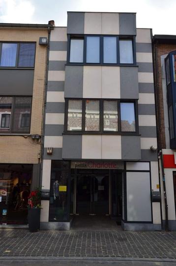 Appartement te koop in Bilzen beschikbaar voor biedingen