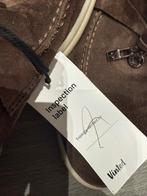 Loro Piana, Kleding | Dames, Schoenen, Bruin, Ophalen of Verzenden, Gedragen, Loro Piana