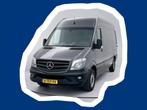 Mercedes-Benz Sprinter 316 2.2 CDI L2H2 Automaat 3500kg trek, Automaat, Electronic Stability Program (ESP), Mercedes-Benz, Bedrijf