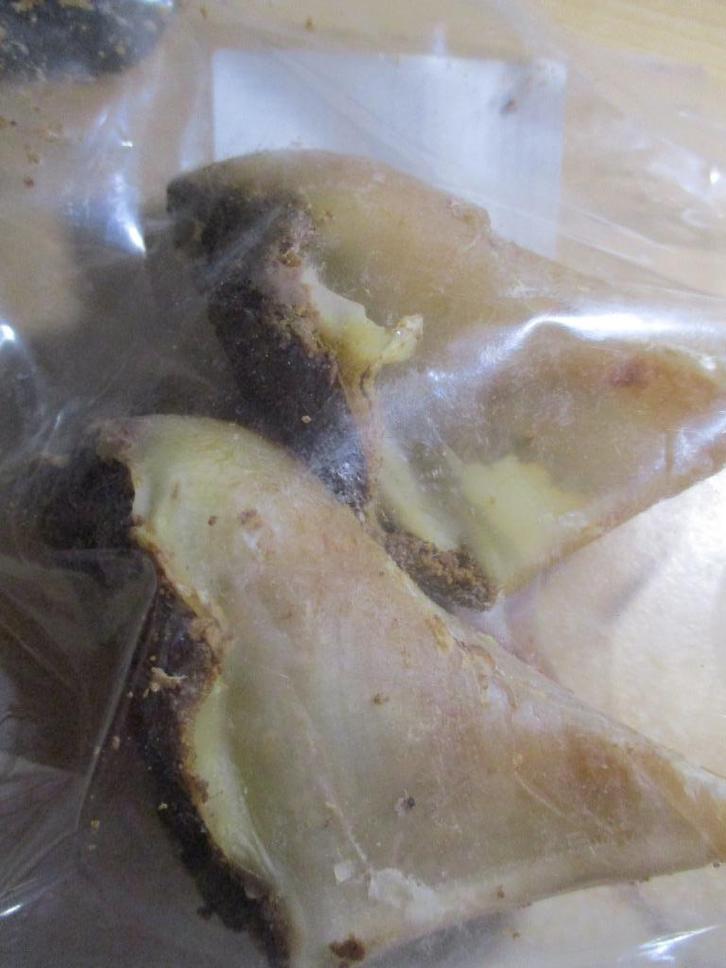 snoep voor honden, Dieren en Toebehoren, Dierenvoeding, Hond, Ophalen of Verzenden