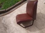 Citroën HY 72 passagiersstoel, Ophalen, Gebruikt, Overige merken, Interieur en Bekleding