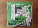 single ouwe egbert, Ophalen of Verzenden, 7 inch, Nederlandstalig, Single
