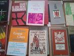 Ernest Claes --> pakket van 35 boeken, Boeken, Ophalen, Gelezen, Ernest Claes