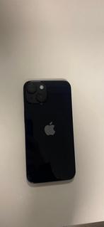 Iphone 14, 92 %, 128 GB, Comme neuf, Enlèvement