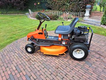 Kawasaki mulching 75cm  beschikbaar voor biedingen