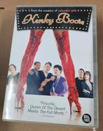 Dvd's Komedie, Cd's en Dvd's, Ophalen of Verzenden, Zo goed als nieuw