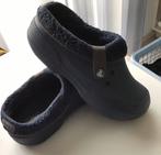 Crocs 40/41, Kleding | Heren, Schoenen, Ophalen