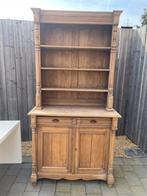 Kast te koop, Maison & Meubles, Armoires | Buffets, Comme neuf, Enlèvement ou Envoi