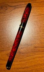 Mooie vulpen van het merk Elysee, Verzamelen, Pennenverzamelingen, Ophalen of Verzenden, Zo goed als nieuw, Vulpen, Overige merken