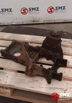 Occ support de pare-chocs gauche MAN, Utilisé, MAN, Suspension et Châssis