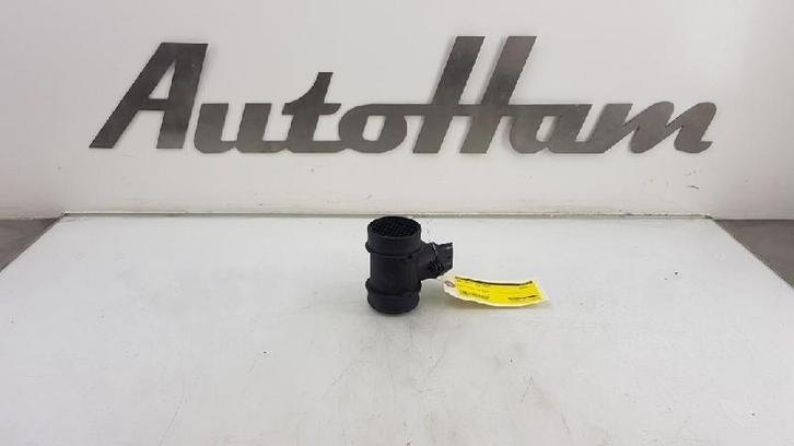 LUCHTHOEVEELHEIDSMETER Opel Agila (A) (|280218031|), Auto-onderdelen, Overige Auto-onderdelen, Opel, Gebruikt