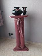 Plantenstaander of pilaar, Huis en Inrichting, Ophalen