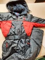 skipak maat 128, Sport en Fitness, Skiën en Langlaufen, Gebruikt, Kleding, Ski, Ophalen