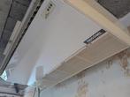 Frigomil plafondkoeling met buitenunit, Ophalen, Niet werkend