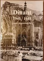 1940-1945 DINANT Dinant 1940/1945., Ophalen of Verzenden, Nieuw