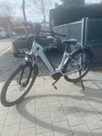 Kalkhoff Endeavour 5.B Season 2022, Fietsen en Brommers, Ophalen, Zo goed als nieuw