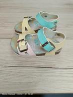 Sandale enfant taille 22, Primigi, Comme neuf, Enlèvement, Autres types