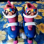 K3 inline skate, Ophalen, Verstelbaar, Zo goed als nieuw, Kinderen