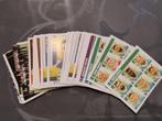 Panini Lot Football 2018, Ophalen of Verzenden, Nieuw, Poster, Plaatje of Sticker