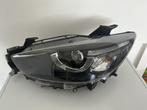 Mazda CX5 CX-5 Full LED koplamp KA1L51040C KA1L51040M, Gebruikt, Ophalen of Verzenden, Mazda