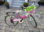 Wings Diva Kinderfiets 22 inch, Fietsen en Brommers, Fietsen | Kinderfietsjes, Ophalen, Gebruikt, 20 inch of meer