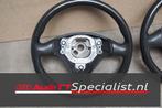 Audi TT 1998-2006 stuur zwart, -, Audi, Utilisé, -