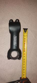 Potence Ritchey 100mm, Fietsen en Brommers, Fietsen | Racefietsen, Ophalen, Gebruikt, Overige merken