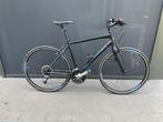 Trek FX 3 Hybridefiets – Shimano Deore – maat M/L, Fietsen en Brommers, Ophalen, Zo goed als nieuw