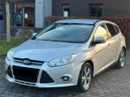 Ford focus anne 2013 1.6 diesel, Autos, Focus, Achat, Entreprise, Diesel