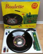 Roulette, Hobby & Loisirs créatifs, Utilisé, Enlèvement ou Envoi