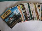 Vlaamse filmpjes (37 stuks), Verzamelen, Ophalen of Verzenden