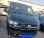 Volkswagen Multivan t6, Auto's, Volkswagen, Automaat, Diesel, Particulier, Multivan