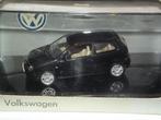 VW Volkswagen POLO - Echelle 1/43, Hobby & Loisirs créatifs, Voitures miniatures | 1:43, Comme neuf, Voiture, Enlèvement ou Envoi