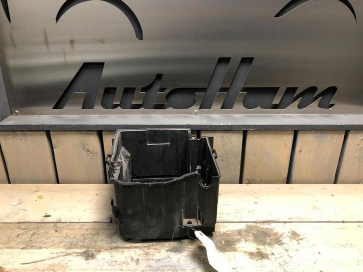 ACCUBAK Mini Mini One / Cooper (R50) (|61216924892|), Auto-onderdelen, Accu's en Toebehoren, Mini, Gebruikt