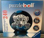 Boule de puzzle - 240 pièces - Ravensburger, Enlèvement ou Envoi, Comme neuf