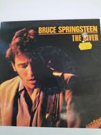 Bruce Springsteen célibataire., Comme neuf, Enlèvement ou Envoi