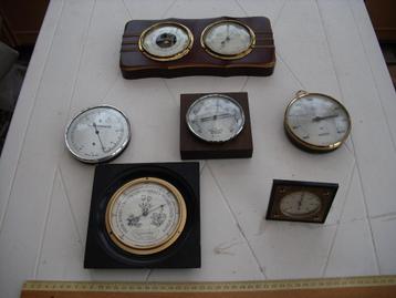 thermometer beschikbaar voor biedingen