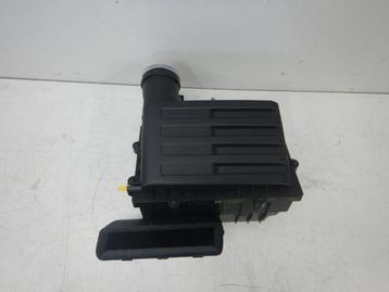 VW Golf 7 Luchtfilterhuis GTI 2.0 TSI 5Q0129607AC NIEUW beschikbaar voor biedingen