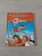 Voorleesverhalen Piet Piraat, Boeken, Ophalen of Verzenden, Zo goed als nieuw