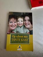 Op schoot met Tante Kaat (Elma Dalhuijsen), Enlèvement ou Envoi, Comme neuf
