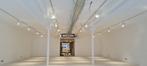 Electricien - Installations & Rénovations, Garantie