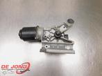 Moteur essuie-glace avant d'un Nissan Navara, -, 3 mois de garantie, Utilisé, -