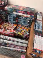 Dispo sur bruxelles Fete, Hobby en Vrije tijd, Feestartikelen, Ophalen, Zo goed als nieuw