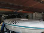 Speedboot, Gebruikt, Binnenboordmotor, 6 meter of meer, 120 tot 200 pk
